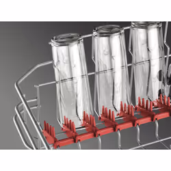 AEG FSS75747P Entièrement intégré 14 couverts B - Vue supplémentaire 6