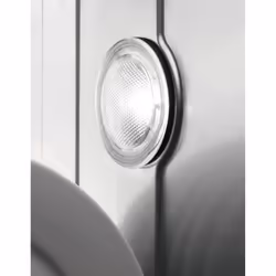 AEG FSS75747P Entièrement intégré 14 couverts B - Vue supplémentaire 7