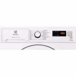 Electrolux EDH4825TW 8kg A++ Blanc