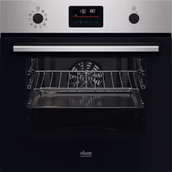 Faure FOPWC6X2, Moyenne, Four électrique, 65 L, 2320 W, 65 L, 50 - 250 °C