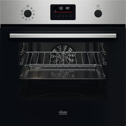 Faure FOPWC6X2 65 L 2320 W A+ Acier inoxydable