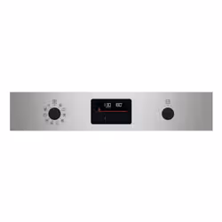 Faure FOPWC6X2 65 L 2320 W A+ Acier inoxydable