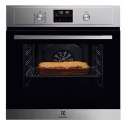 Electrolux Serie 600 COH4P46BX0
