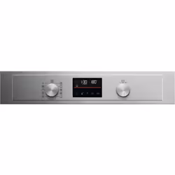 Electrolux Four Encastrable Pyrolyse 300 Convection