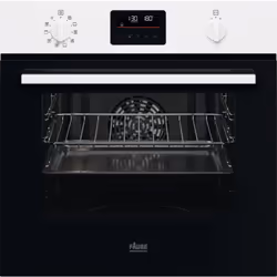 Faure FOPEE6W2, Moyenne, Four électrique, 65 L, 2320 W, 65 L, 50 - 250 °C