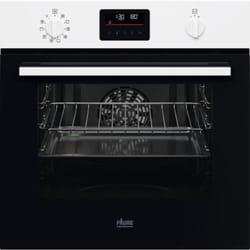 Faure FOPEE6W2 65 L 2320 W A+ Blanc