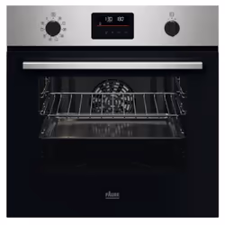 Faure FOPEEX2, Moyenne, Four électrique, 65 L, 2320 W, 65 L, 50 - 250 °C