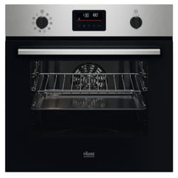 Faure FOPEEX2 65 L 2320 W A+ Acier inoxydable