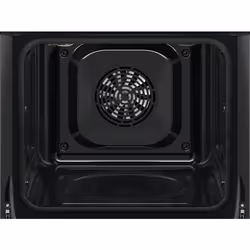 Electrolux EOH4P06BX 65 L 2320 W A+ Acier inoxydable