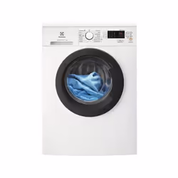 Caracteristiques principales : Classe énergétique : A. Consommation d'énergie sur 100 cycles - lavage : 47 kWh. Capacité de l ...