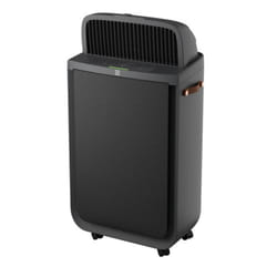 Electrolux EPU72771DG purificateur d'air 30 m² Gris
