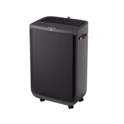 Electrolux EPU72771DG purificateur d'air 30 m² Gris - Vue supplémentaire 4