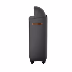 Electrolux EPU72771DG purificateur d'air 30 m² Gris - Vue supplémentaire 5