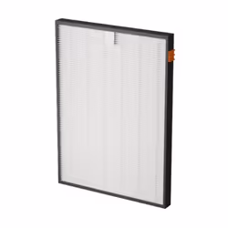 Electrolux EPU72771DG purificateur d'air 30 m² Gris - Vue supplémentaire 6