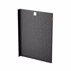 Electrolux EPU72771DG purificateur d'air 30 m² Gris - Vue supplémentaire 7