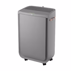 Electrolux EPU72571UG, 340 m³/h