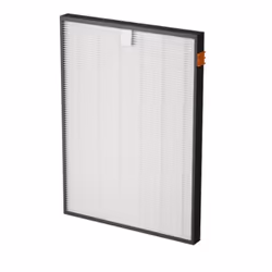 Electrolux EPU72571UG purificateur d'air 30 m² Gris - Vue supplémentaire 6