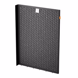 Electrolux EPU72571UG purificateur d'air 30 m² Gris - Vue supplémentaire 7