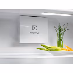 Electrolux LND5FE18S réfrigérateur-congélateur Intégré 269 L E Blanc - Vue supplémentaire 4