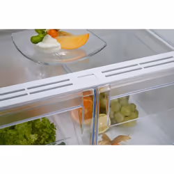 Electrolux LND5FE18S réfrigérateur-congélateur Intégré 269 L E Blanc - Vue supplémentaire 7
