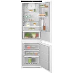 Electrolux ENP7MD18S Intégré 249 L D