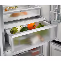 Electrolux ENP7MD18S Intégré 249 L D