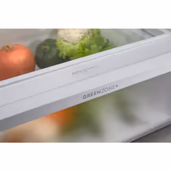 Electrolux ENP7MD18S Intégré 249 L D
