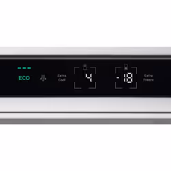 Electrolux ENP7MD18S Intégré 249 L D - Vue supplémentaire 4