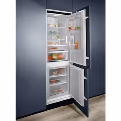 Electrolux ENP7MD18S Intégré 249 L D - Vue supplémentaire 5