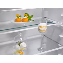 Electrolux ENP7MD18S Intégré 249 L D - Vue supplémentaire 6