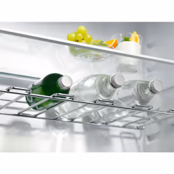 Electrolux ENP7MD19S réfrigérateur-congélateur Intégré 269 L D Blanc