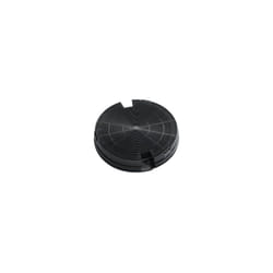 Electrolux - Filtre à charbon x2 pour Hotte 9029801421
