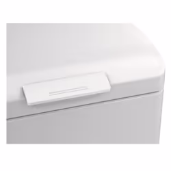 Electrolux EW6T3364CZ 6kg 1300 tr/min Blanc