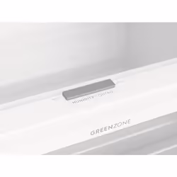 Electrolux KNR7TE75S réfrigérateur-congélateur Intégré 376 L E Blanc