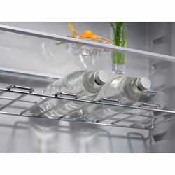 Electrolux KNR7TE75S réfrigérateur-congélateur Intégré 376 L E Blanc - Vue supplémentaire 6