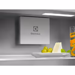 Electrolux KNR7TE75S réfrigérateur-congélateur Intégré 376 L E Blanc - Vue supplémentaire 7