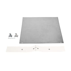 Electrolux M3DKH100 pièce et accessoire de lave-vaisselle Kit d’installation
