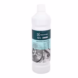 Electrolux M3KCD201