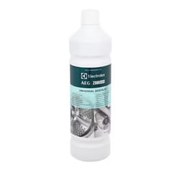 Electrolux M3KCD201 détartrant Universel Liquide (prêt à l'emploi) 1000 ml