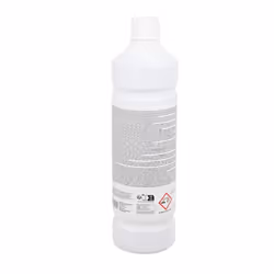 Electrolux M3KCD201 détartrant Universel Liquide (prêt à l'emploi) 1000 ml