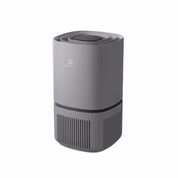 Electrolux Purificateur d'air Pure 500, 49 dB, 17 m³/h