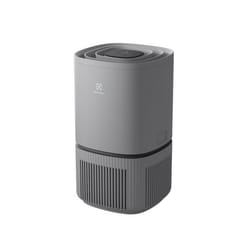 Electrolux Purificateur d'air Pure 500