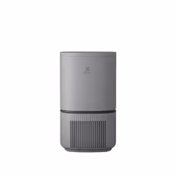 Electrolux Purificateur d'air Pure 500