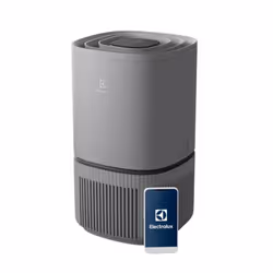 Electrolux Purificateur d'air Pure 500