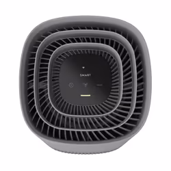 Electrolux Purificateur d'air Pure 500 - Vue supplémentaire 5