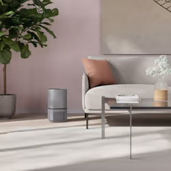 Electrolux Purificateur d'air Pure 500 - Vue supplémentaire 7