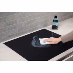 Electrolux Kochfeldreiniger M3HCC200 Plaque de cuisson 300 ml