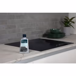 Electrolux Kochfeldreiniger M3HCC200 Plaque de cuisson 300 ml - Vue supplémentaire 5