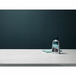 Electrolux Kochfeldreiniger M3HCC200 Plaque de cuisson 300 ml - Vue supplémentaire 6