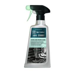 AEG M3OCS300 Four/Gril 500 ml